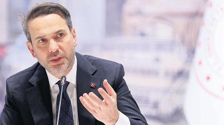 Yusufeli Elektriği 2.5 Milyon Kişiye Ulaşacak: Dayanıklı Enerjiye Yeni Adım