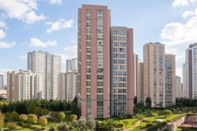 yuzbinlerce-yeni-konut-satisa-sunuluyor-kampanyanin-gizli-detaylari-burada-IpKfrYMI.jpg