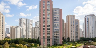 yuzbinlerce-yeni-konut-satisa-sunuluyor-kampanyanin-gizli-detaylari-burada-IpKfrYMI.jpg