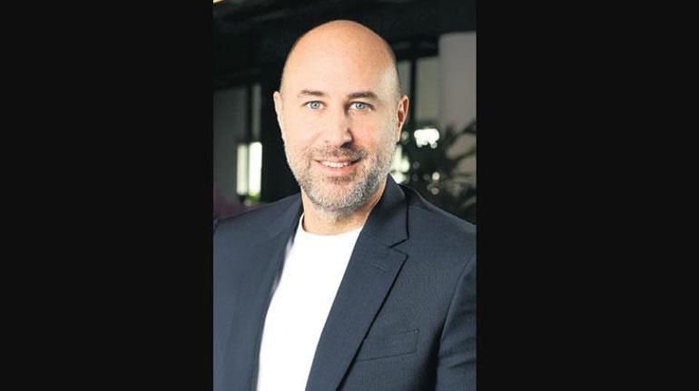 Z Kuşağı Hızlı Hizmeti Seviyor: Web İçeriği İçin Özgün Başlık