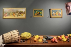zekanin-lezzeti-verimli-topraklardan-sofralara-tasinan-tat-ve-sanat-sergisi-OU2Z8q7W.jpg