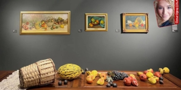 zekanin-lezzeti-verimli-topraklardan-sofralara-tasinan-tat-ve-sanat-sergisi-OU2Z8q7W.jpg