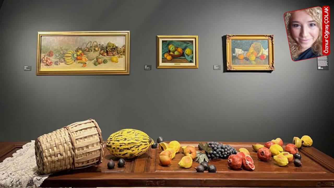 zekanin-lezzeti-verimli-topraklardan-sofralara-tasinan-tat-ve-sanat-sergisi-OU2Z8q7W.jpg