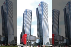 ziraatten-ilk-yarida-64-milyar-tl-net-k-r-yatirimcilari-heyecanlandiran-haber-CvxRdYbP.jpg