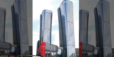 ziraatten-ilk-yarida-64-milyar-tl-net-k-r-yatirimcilari-heyecanlandiran-haber-CvxRdYbP.jpg
