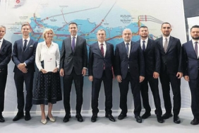 15-milyar-metrekupluk-dogal-gaz-hamlesi-turkiyenin-enerji-stratejisinde-yeni-donem-rPmGaznI.jpg