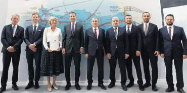 15-milyar-metrekupluk-dogal-gaz-hamlesi-turkiyenin-enerji-stratejisinde-yeni-donem-rPmGaznI.jpg