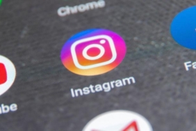 15-yillik-bekleyis-son-buldu-instagram-artik-ipadlerde-simdiipadde-hikayeler-ve-akis-icin-kesinlikle-en-cok-beklenen-an-xuDOyXil.jpg