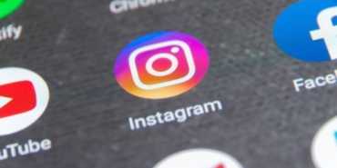 15-yillik-bekleyis-son-buldu-instagram-artik-ipadlerde-simdiipadde-hikayeler-ve-akis-icin-kesinlikle-en-cok-beklenen-an-xuDOyXil.jpg