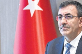 2026-2028-donemi-ekonomi-yol-haritasi-ciziliyor-OCb2xUMy.jpg