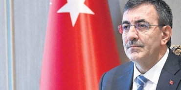 2026-2028-donemi-ekonomi-yol-haritasi-ciziliyor-OCb2xUMy.jpg