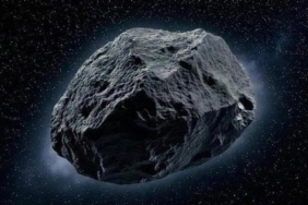 2032de-buyuk-asteroit-aya-carpabilir-ve-dunyayi-tehdit-edebilecek-sasirtici-bir-kehanete-yolculuk-OwQqtzrH.jpg