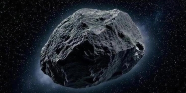 2032de-buyuk-asteroit-aya-carpabilir-ve-dunyayi-tehdit-edebilecek-sasirtici-bir-kehanete-yolculuk-OwQqtzrH.jpg
