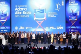 32nci-uluslararasi-adana-altin-koza-film-festivali-sona-eren-anlar-ve-nefesimizi-kesen-anlar-rVTHnnJw.jpg