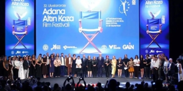 32nci-uluslararasi-adana-altin-koza-film-festivali-sona-eren-anlar-ve-nefesimizi-kesen-anlar-rVTHnnJw.jpg