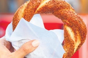 5-liralik-simit-zammina-erteleme-fiyat-artisini-geciktirmek-icin-uzman-tavsiyeleri-tACvTfMW.jpg