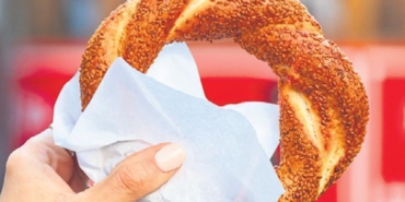 5-liralik-simit-zammina-erteleme-fiyat-artisini-geciktirmek-icin-uzman-tavsiyeleri-tACvTfMW.jpg