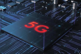 5g-ihalesi-16-ekimde-turkiyenin-dijital-donusumune-yonelik-onemli-bir-adim-qndwMNAn.jpg