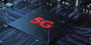5g-ihalesi-16-ekimde-turkiyenin-dijital-donusumune-yonelik-onemli-bir-adim-qndwMNAn.jpg