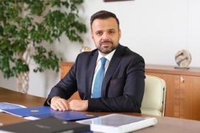 5g-ihalesi-icin-geri-sayim-basladi-gelecegin-hizinda-turkiyeyi-sekillendirecek-adimlar-QVB29f3W.jpg
