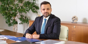 5g-ihalesi-icin-geri-sayim-basladi-gelecegin-hizinda-turkiyeyi-sekillendirecek-adimlar-QVB29f3W.jpg