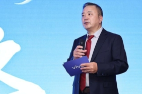 5g-yeni-bir-cagin-kapilarini-aralayan-buyuleyici-donusum-2jrrCr2r.jpg