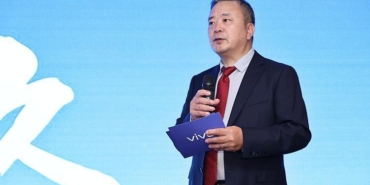 5g-yeni-bir-cagin-kapilarini-aralayan-buyuleyici-donusum-2jrrCr2r.jpg