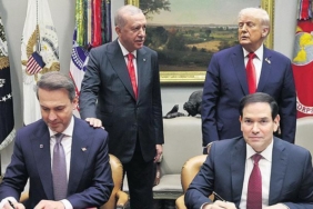 abd-ile-nukleer-yol-haritasi-imzalarinin-incelenmesi-stratejik-analiz-ve-beklentiler-EZqmP99A.jpg