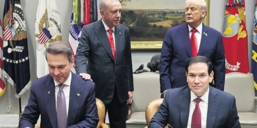 abd-ile-nukleer-yol-haritasi-imzalarinin-incelenmesi-stratejik-analiz-ve-beklentiler-EZqmP99A.jpg