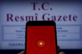 abd-menseli-bazi-urunlere-iliskin-ek-mali-yukumlulugun-kaldirilmasi-vbdwdEYr.jpg