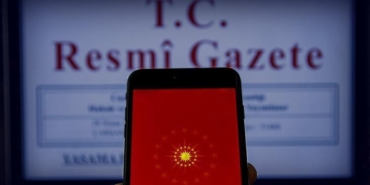 abd-menseli-bazi-urunlere-iliskin-ek-mali-yukumlulugun-kaldirilmasi-vbdwdEYr.jpg