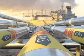 abdde-lng-anlasmasi-70-milyar-metrekup-likegiyle-yeni-donem-basliyor-2xHkI54E.jpg