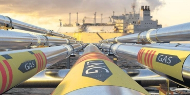 abdde-lng-anlasmasi-70-milyar-metrekup-likegiyle-yeni-donem-basliyor-2xHkI54E.jpg