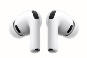 airpods-pro-3-duyuruldu-ozellikler-sok-edici-detaylarla-karsinizda-RuXC7hMW.jpg