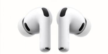 airpods-pro-3-duyuruldu-ozellikler-sok-edici-detaylarla-karsinizda-RuXC7hMW.jpg