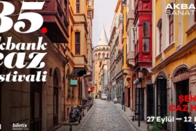 akbank-caz-festivali-27-eylulde-basliyor-ufkunuzu-genisletecek-bir-muzik-yolculugu-XTiwPm3k.jpg