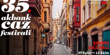 akbank-caz-festivali-27-eylulde-basliyor-ufkunuzu-genisletecek-bir-muzik-yolculugu-XTiwPm3k.jpg