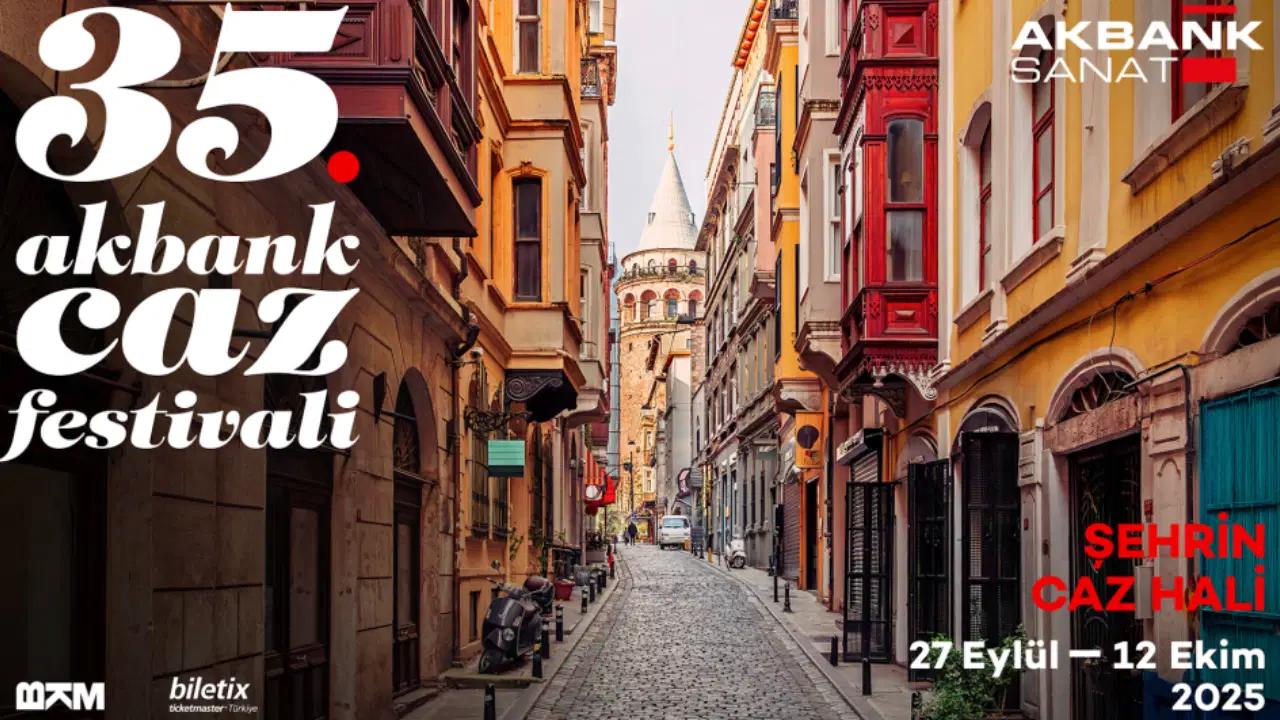 akbank-caz-festivali-27-eylulde-basliyor-ufkunuzu-genisletecek-bir-muzik-yolculugu-XTiwPm3k.jpg