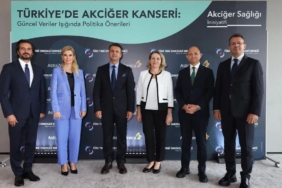 akciger-kanserinde-erken-teshis-her-yil-41-bini-asan-vakada-yasam-sansi-artiyor-tDGiKOWy.jpg