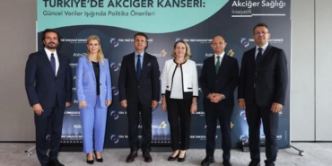 akciger-kanserinde-erken-teshis-her-yil-41-bini-asan-vakada-yasam-sansi-artiyor-tDGiKOWy.jpg