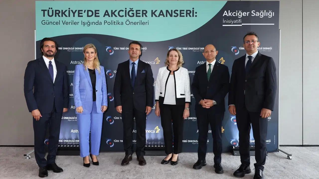 akciger-kanserinde-erken-teshis-her-yil-41-bini-asan-vakada-yasam-sansi-artiyor-tDGiKOWy.jpg