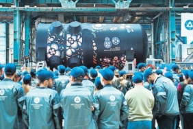 akkuyuda-bir-asama-daha-gecildi-nukleer-proje-icin-yeni-adimlar-3g61bBHD.jpg