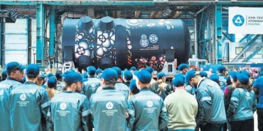 akkuyuda-bir-asama-daha-gecildi-nukleer-proje-icin-yeni-adimlar-3g61bBHD.jpg