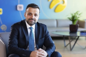ali-taha-koc-yapay-zek-ilkelerimizi-yeniden-tanimliyoruz-dijital-donusumun-onculeriyle-bugun-VpWi6RzA.jpg