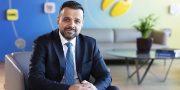 ali-taha-koc-yapay-zek-ilkelerimizi-yeniden-tanimliyoruz-dijital-donusumun-onculeriyle-bugun-VpWi6RzA.jpg