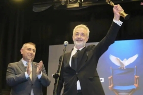 altin-kozada-onur-odulleriyle-karalara-icten-selam-ziraatin-ve-sanatin-sesi-INxRBWX7.jpg