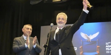 altin-kozada-onur-odulleriyle-karalara-icten-selam-ziraatin-ve-sanatin-sesi-INxRBWX7.jpg