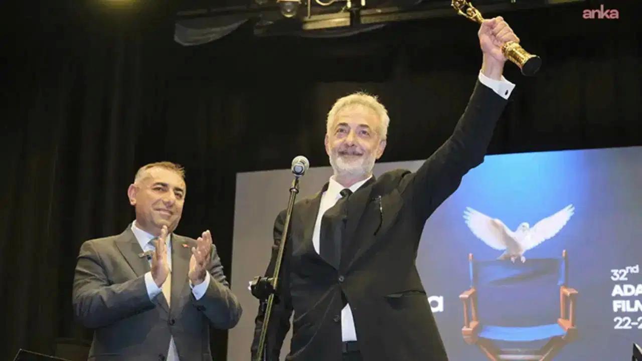altin-kozada-onur-odulleriyle-karalara-icten-selam-ziraatin-ve-sanatin-sesi-INxRBWX7.jpg