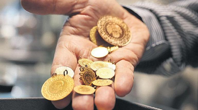 Altında Sakin Rekor Koşusu İçin Eşsiz Bir Başlık?