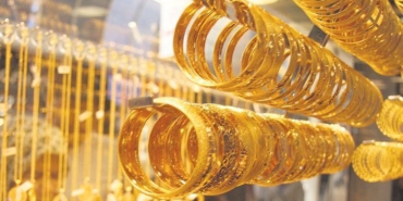 altinda-yeni-rekor-4605-lira-ile-kabuklu-piyasasinda-tarih-yaziliyor-JyG5K82X.jpg